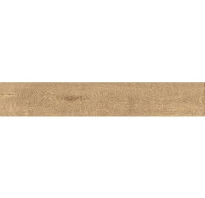 Marazzi Vero Natural Grip 20x120 M7CM płytki drewnopodobne