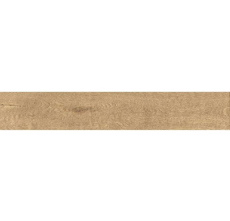 Marazzi Vero Natural Grip 20x120 M7CM płytki drewnopodobne 142677