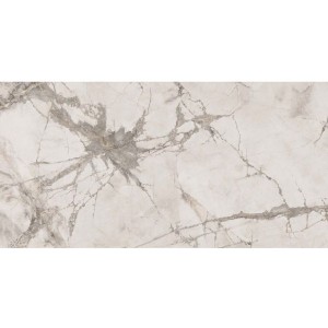 Ariana Epoque White Lappato 60x120 płytka gresowa