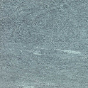 Marazzi Mystone Pietra Di Vals Grigio 60x60 ML7E płytka gresowa