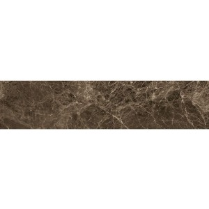 Emil Ceramica Tele Di Marmo Frappuccino Pollock Nat. Rett. 7,5x30 EDMH płytka gresowa
