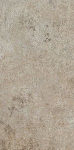 Płytki podłogowe kamień przetarty beż beton Florim Rex La Roche di Rex Ecru 120x240