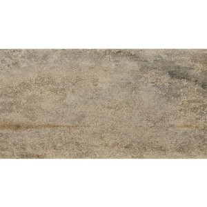 Fioranese Montpellier Sabbia 60,4x90,6 MP692R płytki kamienne gresowe