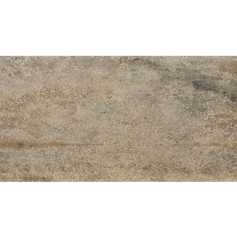 Fioranese Montpellier Sabbia 60,4x90,6 MP692R płytki kamienne gresowe 131034