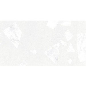 Emil Ceramica Medley Rock White 60x120 EH8H płytki lastryko gresowe