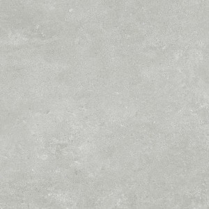 Geotiles Ground Gris Natural Rectified 120x120 płytka gresowa