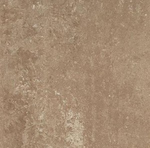 Gres kamień beton brąz Casalgrande Padana Marte Bronzetto 60x60