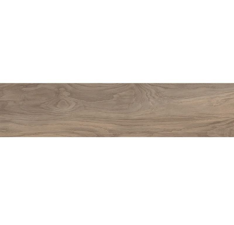 Ceramiche Piemme Cottage Acacia Nat 15x90 płytki gresowe imitujące drewno 119451