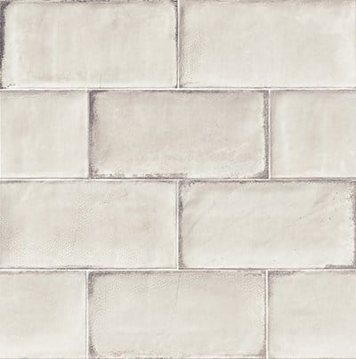 Mainzu Esenzia Blanco 15x30 płytki ścienne rustykalne 136565