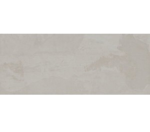 APE Hoss Ash Rect. 30x90 płytki ścienne