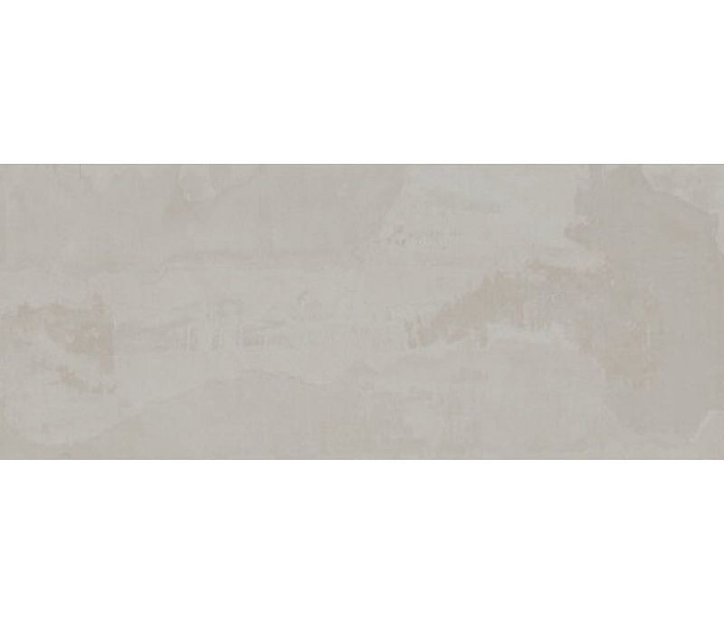 APE Hoss Ash Rect. 30x90 płytki ścienne 111829