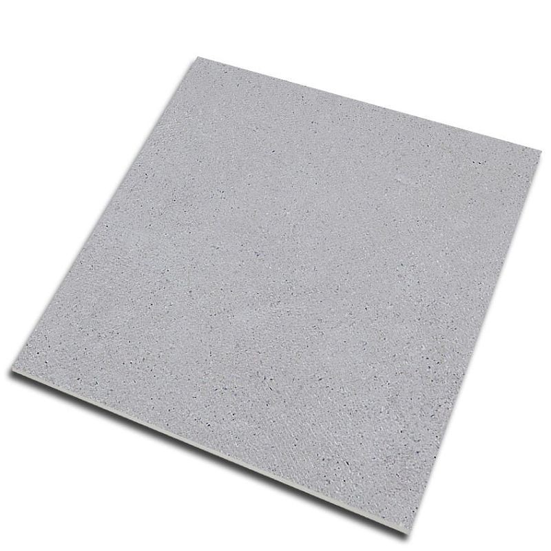 Porcelanosa Dover Acero Antislip 59,6x59,6 płytki kamienne gresowe 148126