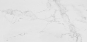 Płytki biały szary marmur Porcelanosa Carrara Blanco Natural 59,6x120