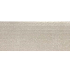 Marazzi Stone_Art Taupe Struttura Woodcut 3D 40x120 M01A płytka ścienna
