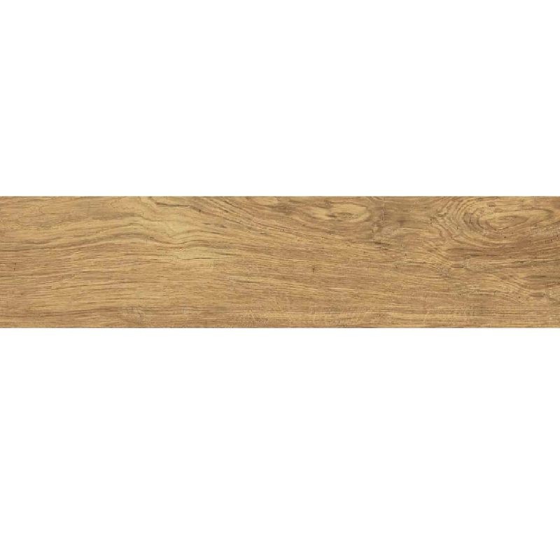 Marazzi Treverklook Honey 14,5x90 M5SD płytki drewnopodobne 142372