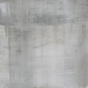 Płytki gresowe betonopotobnebne szare Absolut Keramika Corfu MG 60x60 crt