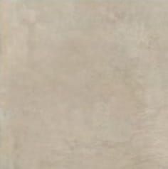 Dado Emotion Taupe 81x81 płytka imitująca beton 124967