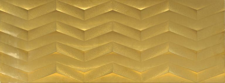 Aparici Markham Gold Forbo 44,63x119,30 płytka ścienna dekoracyjna 109556