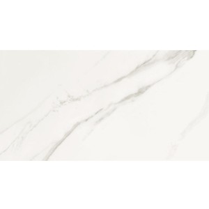 ITT White Soul 60x120 płytka imitująca marmur
