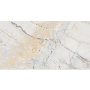 Vives Marblelous Erdek-R Pulido 59,3x119,3 płytka imitująca marmur