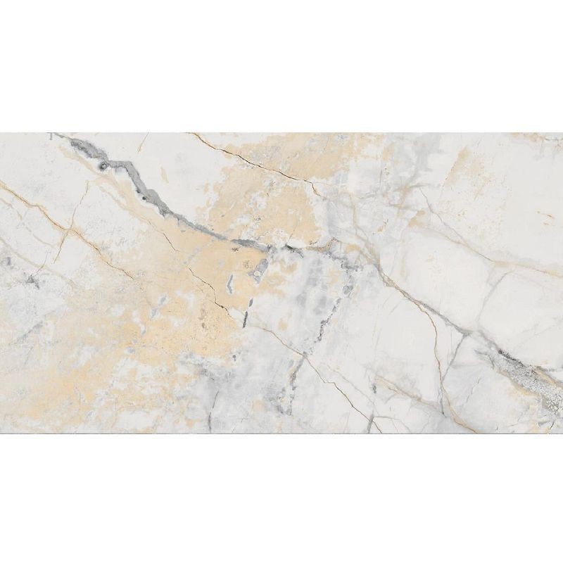 Vives Marblelous Erdek-R Pulido 59,3x119,3 płytka imitująca marmur 154048