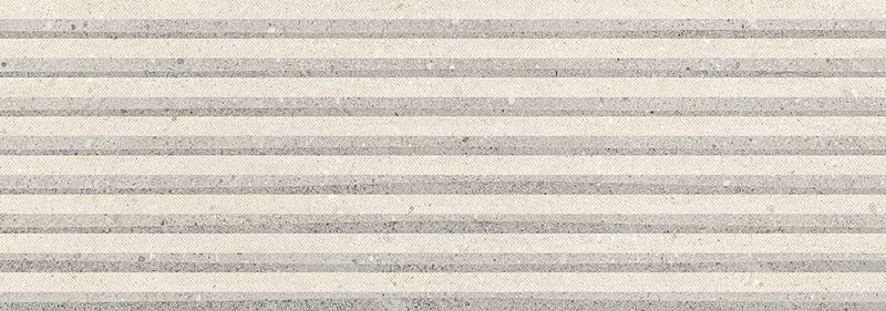Porcelanosa Spiga Durango 59,6x150 płytka ścienna 149389