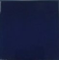Płytki granatowe Equipe Evolution Cobalt 15X15