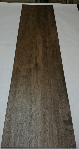 Gres drewno brąz Marazzi TreverkHome Quercia MJWM 30x120 11024