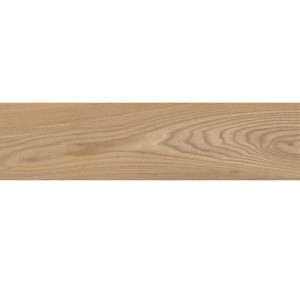 Italgraniti Allure Olmo Ambre 30x120 płytki gresowe imitujące drewno