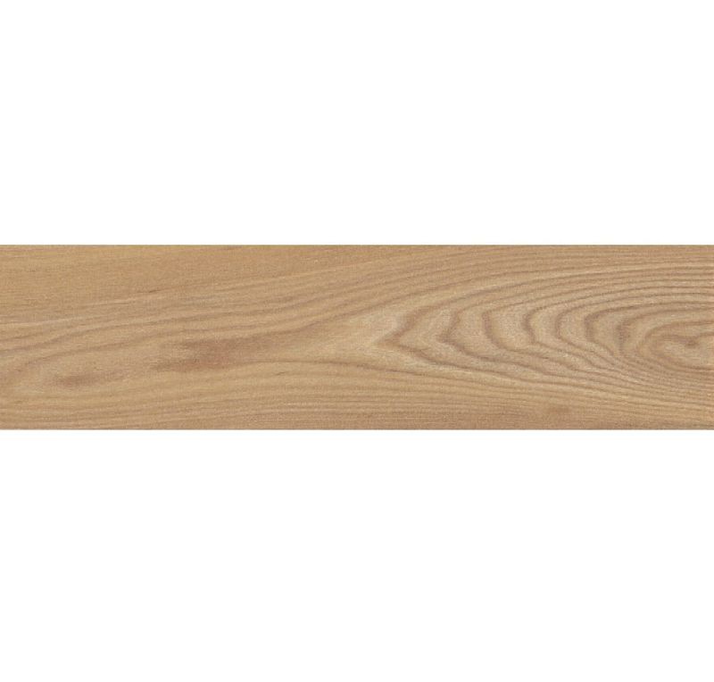 Italgraniti Allure Olmo Ambre 30x120 płytki gresowe imitujące drewno 133720