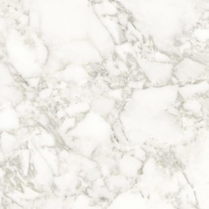 Porcelanosa Dolomiti Brillo 59,6x59,6 płytki marmurowe gresowe