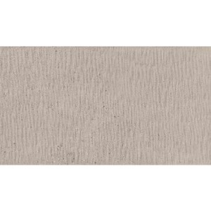 Marca Corona Phase Ecru Storm 30x60 F229 płytki gresowe betonowe