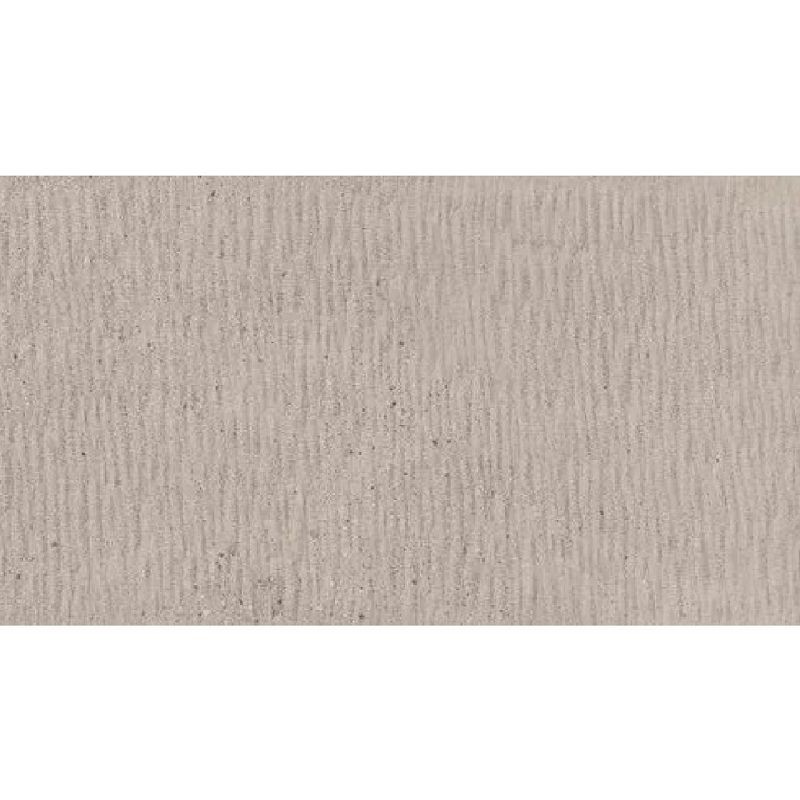 Marca Corona Phase Ecru Storm 30x60 F229 płytki gresowe betonowe 143930