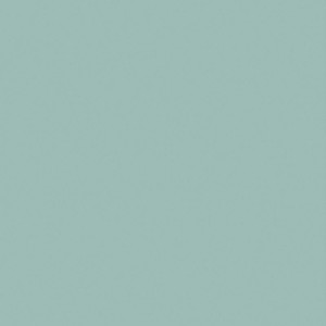 Casalgrande Padana Atelier Lavanda Matt 120x120 płytki ścienne monokolor