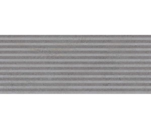 Porcelanosa Listón Hannover Silver 59,6x150 płytka ścienna