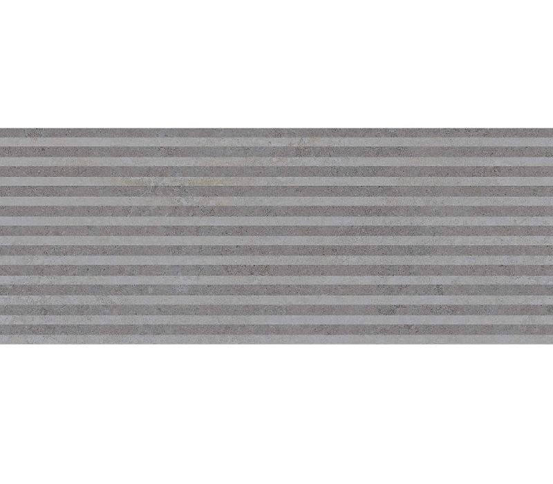 Porcelanosa Listón Hannover Silver 59,6x150 płytka ścienna 148582