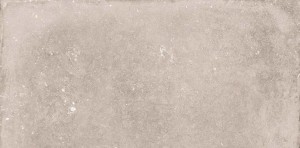 Płytka podlogowa kamienna beżowa Flaviker Nordik Stone Sand mat 60x120 tr