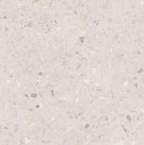 WOW Natural Drops Beige 18,5x18,5 płytka gresowa