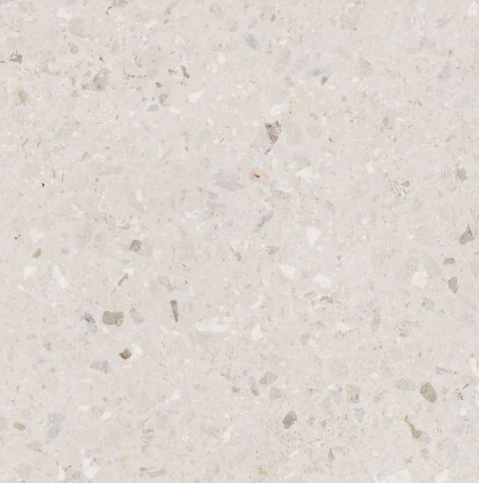 WOW Natural Drops Beige 18,5x18,5 płytka gresowa 162918