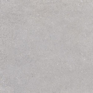 Vives Nassau Gris 60x60 płytki kamienne gresowe