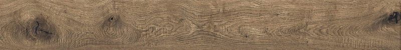 Marazzi Vero Rovere 20x120 M7C0 płytki drewnopodobne 142695
