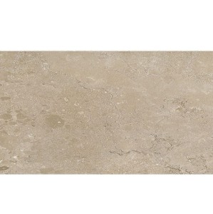 Coem Lagos Sand Naturale Rettificato 45x90 OS492R płytki gresowe kamienne
