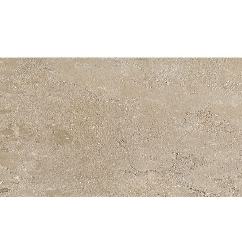 Coem Lagos Sand Naturale Rettificato 45x90 OS492R płytki gresowe kamienne 161405