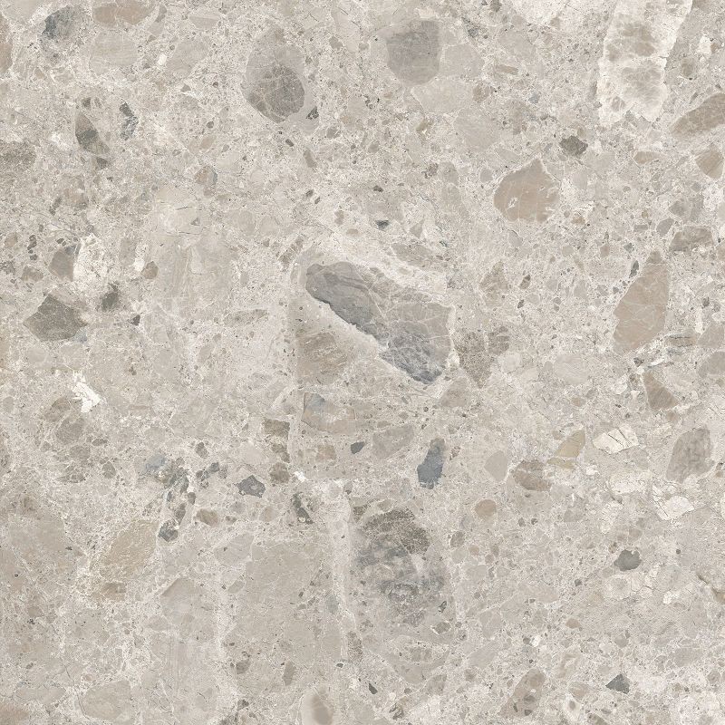 Marazzi Caracter Mix Gris 60x60 M97L płytki lastryko gresowe 107315