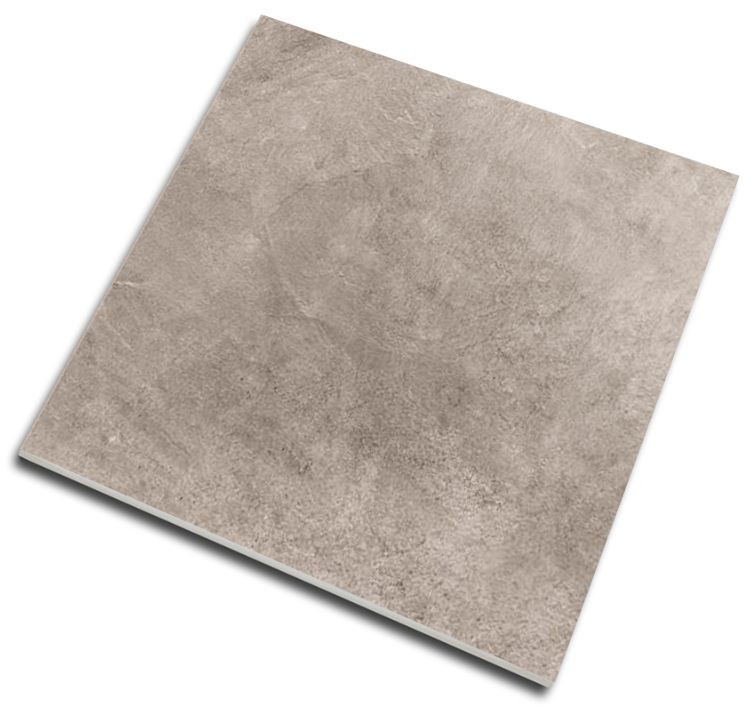 Gardenia Orchidea Concept Stone Grigio 80x80 płytka gresowa 162304
