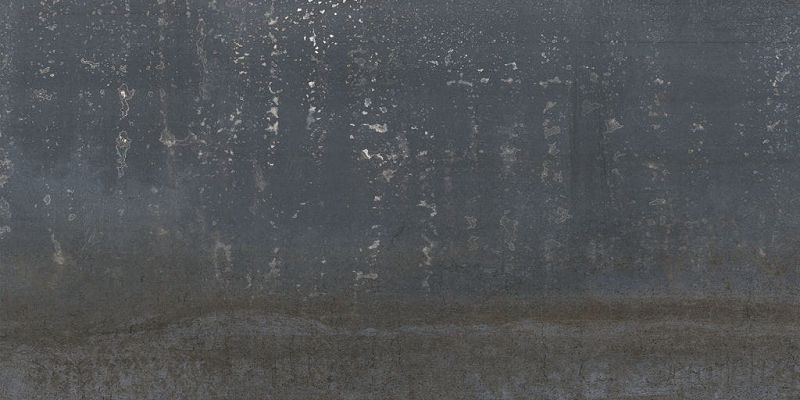 Cifre Metal Iron 30x60 płytka imitująca metal 121892