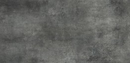 Płytki podłogowe beton przetarty szary Florim Floor Gres Rawtech Raw-Coal natur 80x180 94781