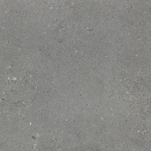 Sintesi Frammenti Grigio Rett. 60x60 płytka podłogowa imitująca lastryko