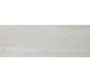 Porcelanosa Madagascar Natural 33,3x59,2 płytki ścienne