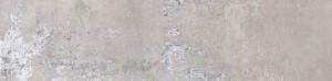 Płytki podłogowe beton kamień szary ABK Ghost Grey Ret 30x120